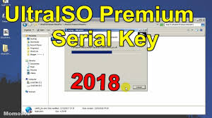 Ultraiso, free and safe download. Ultraiso Premium Serial Gigfasr