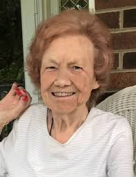 Betty White Obituary November 18, 2020