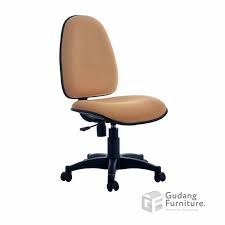 08.30 s/d 17.00 sabtu : Jual Harga Murah Fantoni Kursi Kerja Kantor Staff Fantoni F 180 Berkualitas Ralali Com Harga Grosir 2021 Ralali Com