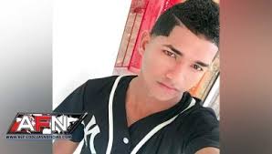 Ramón Martinez (Filo), Author at AL FILO DE LAS NOTICIAS