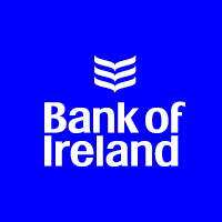 Whether you're looking for solutions for buyers. Bank Of Ireland Corporate And Markets Linkedin