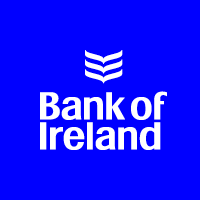 'ripping commercial heart from provincial ireland': Bank Of Ireland Corporate And Markets Linkedin