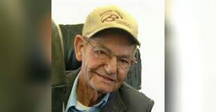 Louis "Bus" Espy Obituary