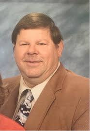 December 25 Obituaries