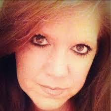 Wanda Waller's Instagram, Twitter & Facebook