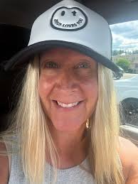 Jesus ❤️s You & Imposter Syndrome 🤯 I feel like a fog is slowly being  lifted and I'm becoming more clear