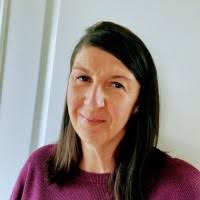 Jonathan Sicard Email & Phone Number