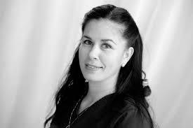 Kim Kelly (@kimkellyfh)