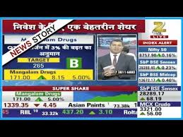 Mangalam drugs & organics ltd has submitted to bse the shareholding pattern for the period ended june 30, 2021. Super Share Mangalam Drugs Is Suggested As Super Share Currently Trading At 169 Youtube