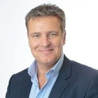 Paul Bellamy Email & Phone Number