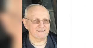 Lawrence "Larry" S. Dansak Obituary