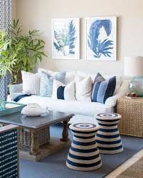 Beach themed furniture transfers images of happy. 50 Nautical Home Decorations Living Room Design Ideas Home Decor Ideas Coastal Living Rooms Living Room Decor Living Room Designs