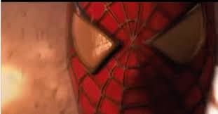 GXrevolution's profile