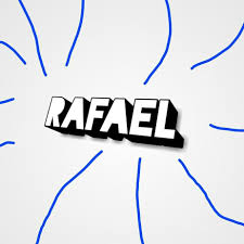 We did not find results for: Tuliskan 10 Usahaku Untuk Ikut Melestarikan Elang Jawa Tolong Dijawab Dong Kakak Brainly Co Id