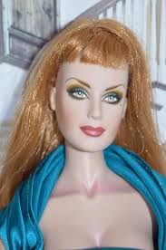 JOE TAI ULTRA BASIC RESIN **BOSSONOVA**