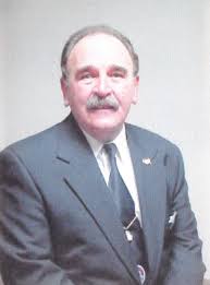 Terald “Terry” Duane Hanekan, Age 76, of Butte