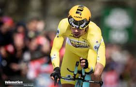 Jul 04, 2021 · tour de france: Primoz Roglic News Seite 3 Von 7 Velomotion