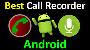 Record any phone call you want and choose which calls you want to save. 10 Best Call Recorder Apps For Android Betabait