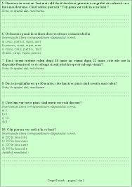 See more of teste13din15.ro on facebook. Index Of Wp Content Uploads 2014 04