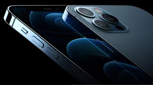 The iphone 13 pro max is apple's biggest phone in the lineup with a massive, 6.7 screen that for the first time in an iphone comes with 120hz promotion display that ensures super smooth scrolling. Iphone 13 Pro Iphone 13 Pro Max To Feature Samsung Displays With 120hz Refresh Rate Report Aaz Ka News
