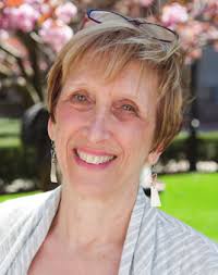 Department of East Asian Language and Cultures