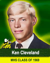 Amy Hickok's Instagram, Twitter & Facebook