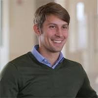 Joseph Goldbeck Email & Phone Number