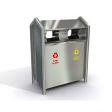 Pin On Recycling Bins Wertstoffsammler Mulltrennsysteme