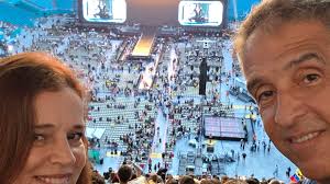 Walter Delgado (@walterdelgado) • Instagram photos and videos