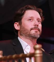 Brandon Blackstock Was Dating Kelly Clarkson's Assistant