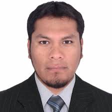 Nataly Vasquez Email & Phone Number