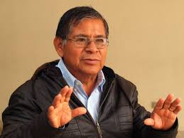 Franco-Gabriel-Hernández-600×450