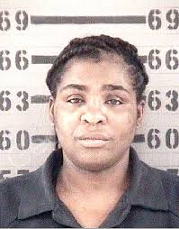 9 Facebook accounts and wearing shades in all photos. Seems methed up to  me. **Rogers, Rufus Douglas** (W /M/49) Arrest