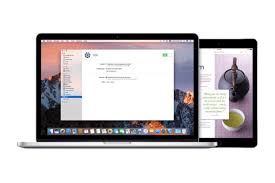 How To Set Up The Wiki Service In Macos Sierra Server Create And Edit A Wiki Server Create Service