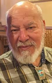 WILL PADILLA Obituary (2025)