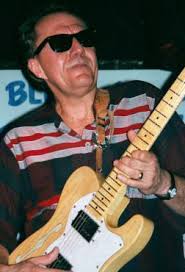 Pat Hayes (Lamont Cranston) Interview Live Review