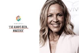 My Coming Out Story: People Pride 2020