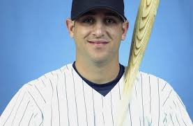 2003 Candles in the Wind (Pt. 3): Michael Ryan