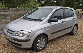 We did not find results for: Hyundai Getz Wikipedia