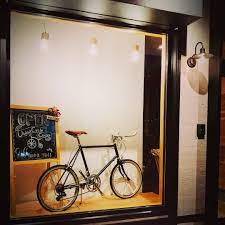 ビリオン自転車工房 on instagram 新装開店 さいたまの皆様 ご無沙汰しています 国道17号埼玉県庁前交差点 スターバックス並びにあります ucc 浦和サイクルセンター 2020年7月14日 billion ミニベロ 展示販売 再開です