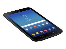 Samsung Galaxy Tab Active 2