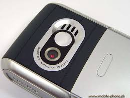 Philips 568 Mobile Pictures - mobile ...