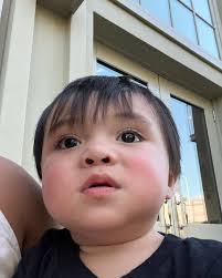 Port saint lucie barber (@noah.binner) · Instagram 照片和视频