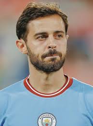 🚨 Real Madrid C.F. have set their sights