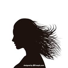 Maybe you would like to learn more about one of these? Woman Silhouettes Images Free Vectors Stock Photos Psd