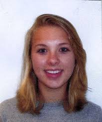 2015 Rice County Fair Queen contestants announced