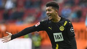 The latest transfer news and analysis at 90min, with fresh information and. Premier League Transfer News Deadline Day Manchester United Transfer Rumours Jadon Sancho Ousmane Dembele Leeds United