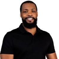 700+ "Spears)" profiles