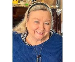 Shanna Rich's Instagram, Twitter & Facebook