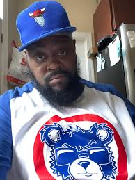 Some women would rather raise a kid by themselves than beg a Dad to be a  daddy.